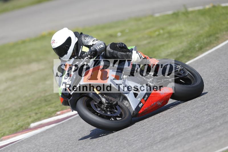 /26 23.07.2026  Speer Racing ADR/Gruppe rot/109